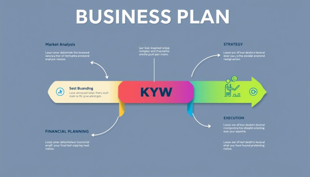 Business Plan Guide