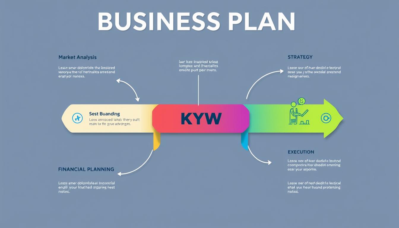 Business Plan Guide