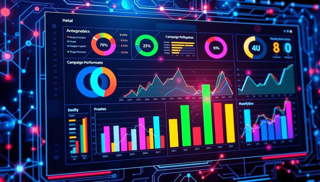 Campaign Optimization Analytics