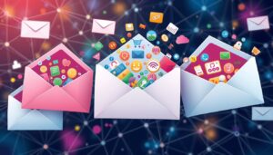 Personalize Your Email Campaigns