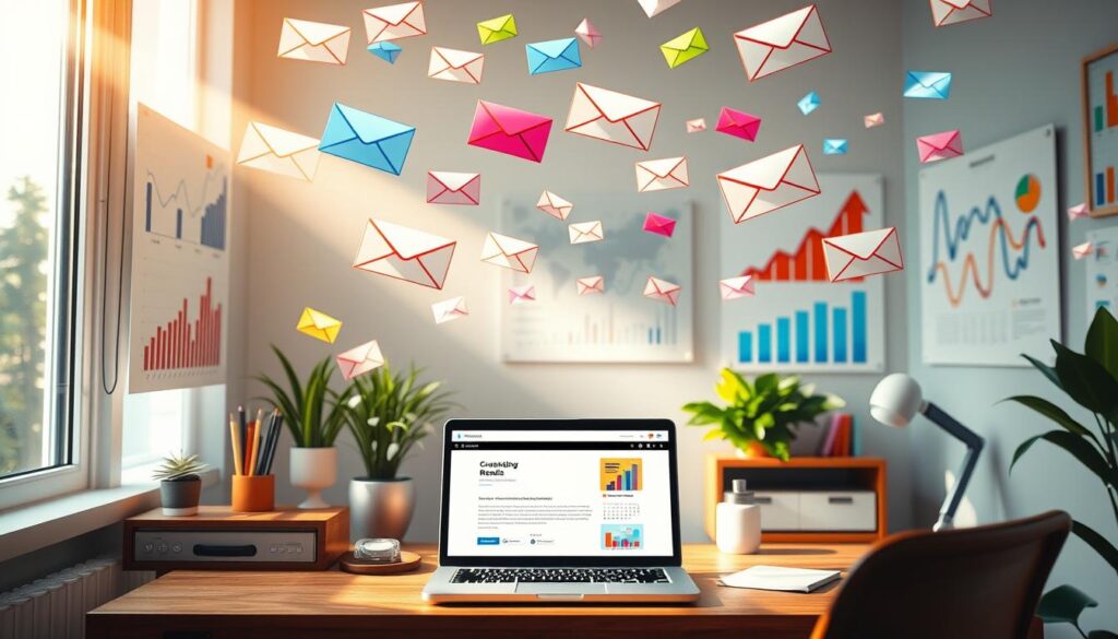 email marketing for customer acquisition