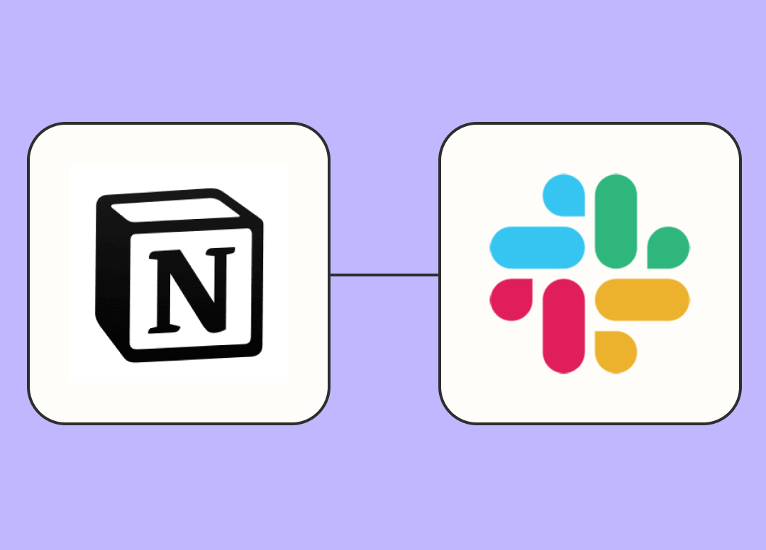 Notion Task to Slack Reminder Bot
